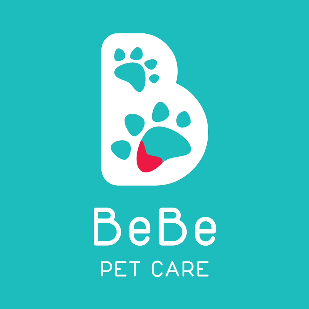 bebepetcare.com
